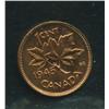Image 2 : 1945 One Cent