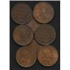 Image 1 : Wholesale Lot of One Cents