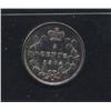 Image 2 : 1874 H Five Cent