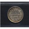 Image 2 : 1889 Five Cent