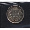Image 2 : 1894 Five Cent