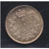 Image 2 : 1900 Five Cent
