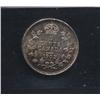 Image 2 : 1903 Five Cent
