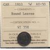 Image 1 : 1910 Five Cent
