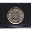 Image 2 : 1915 Five Cent