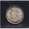 Image 2 : 1918 Five Cent