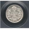 Image 2 : 1921 Five Cent 