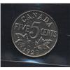 Image 2 : 1923 Five Cent
