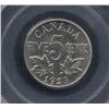 Image 2 : 1923 Five Cent
