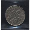 Image 2 : 1925 Five Cent