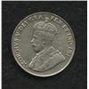 Image 2 : 1925 Five Cent