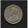 Image 1 : 1926 Five Cent Far 6 Variety