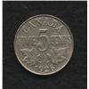 Image 2 : 1926 Five Cent Far 6 Variety