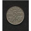 Image 2 : 1926 Five Cent Far 6 Variety