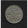 Image 2 : 1926 Five Cent Far 6 Variety