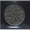 Image 2 : 1926 Five Cent Near 6 Variety