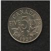 Image 2 : 1929 Five Cent