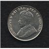Image 1 : 1936 Five Cent