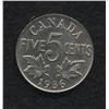 Image 2 : 1936 Five Cent