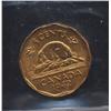 Image 2 : 1942 Five Cent
