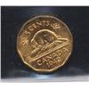 Image 2 : 1942 Five Cent