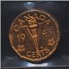 Image 2 : 1943 Five Cent