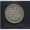 Image 2 : 1858 Ten Cent