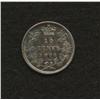 Image 2 : 1870 Ten Cent