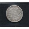 Image 2 : 1875 H Ten Cent