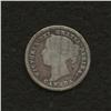Image 2 : 1884 Ten Cent