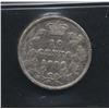 Image 2 : 1886 Ten Cent