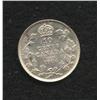 Image 2 : 1904 Ten Cent