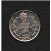 Image 2 : 1909 Ten Cent