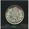 Image 2 : 1920 Ten Cent