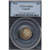 Image 1 : 1931 Ten Cent