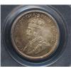 Image 2 : 1931 Ten Cent