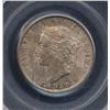 Image 2 : 1900 Twenty Five Cent