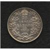 Image 2 : 1913 Twenty Five Cent