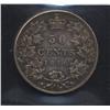 Image 2 : 1870 Fifty Cent