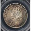 Image 2 : 1920 Fifty Cent