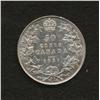 Image 2 : 1931 Fifty Cent