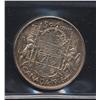 Image 2 : 1948 Fifty Cent