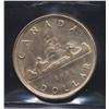 Image 2 : 1938 Silver Dollar