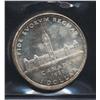 Image 2 : 1939 Silver Dollar