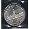 Image 2 : 1939 Silver Dollar