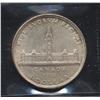 Image 2 : 1939 Silver Dollar