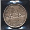 Image 2 : 1946 Silver Dollar
