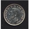 Image 1 : 1947 Silver Dollar