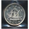 Image 2 : 1949 Silver Dollar