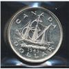 Image 2 : 1949 Silver Dollar